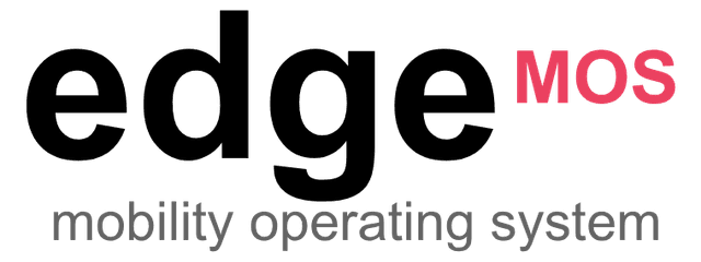 EDGE Mobility OS